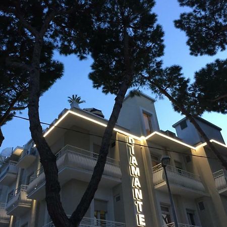 Hotel Diamante Κατόλικα Εξωτερικό φωτογραφία