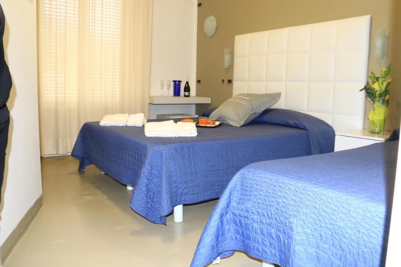 Hotel Diamante Κατόλικα Εξωτερικό φωτογραφία