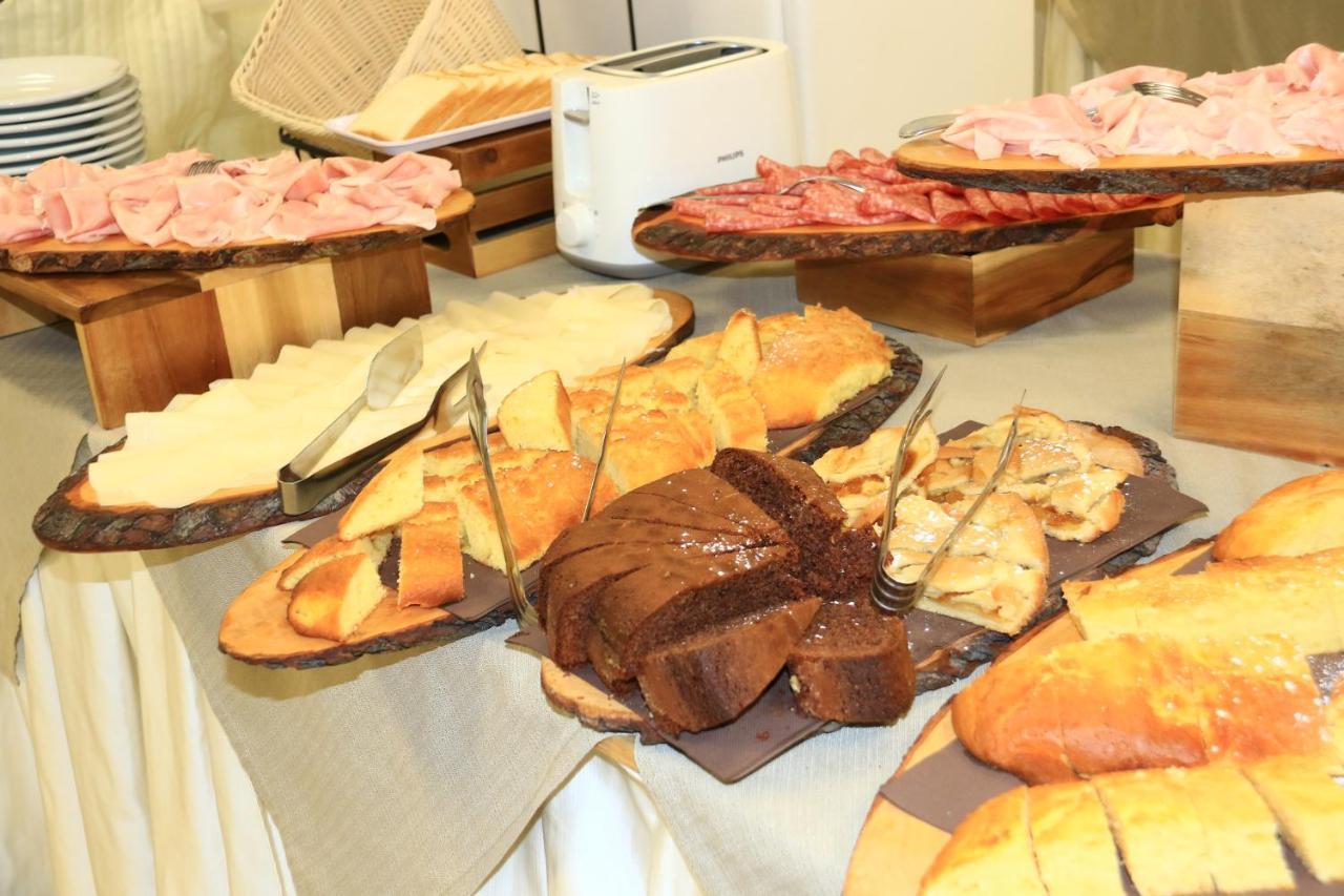 Hotel Diamante Κατόλικα Εξωτερικό φωτογραφία