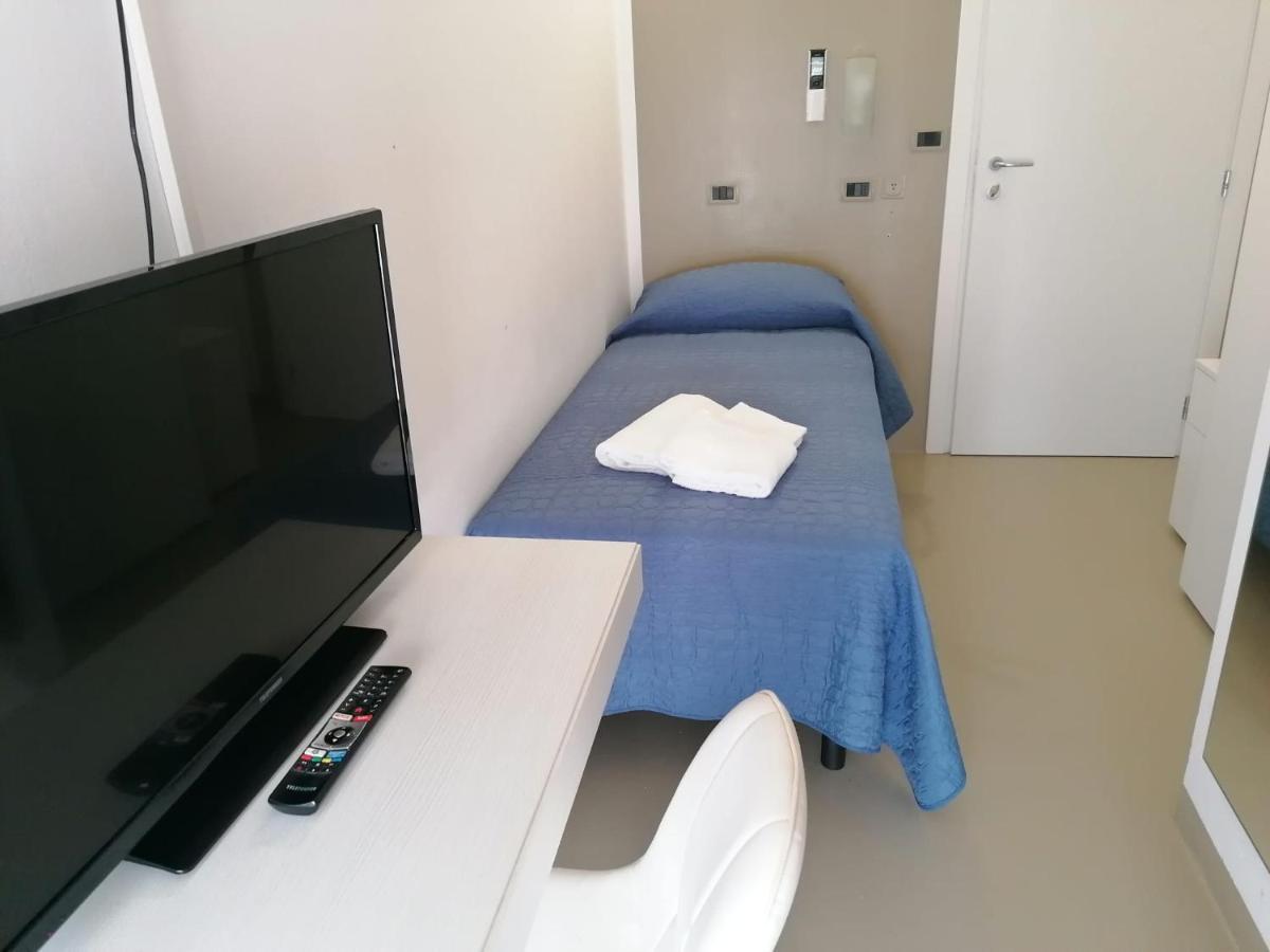 Hotel Diamante Κατόλικα Εξωτερικό φωτογραφία