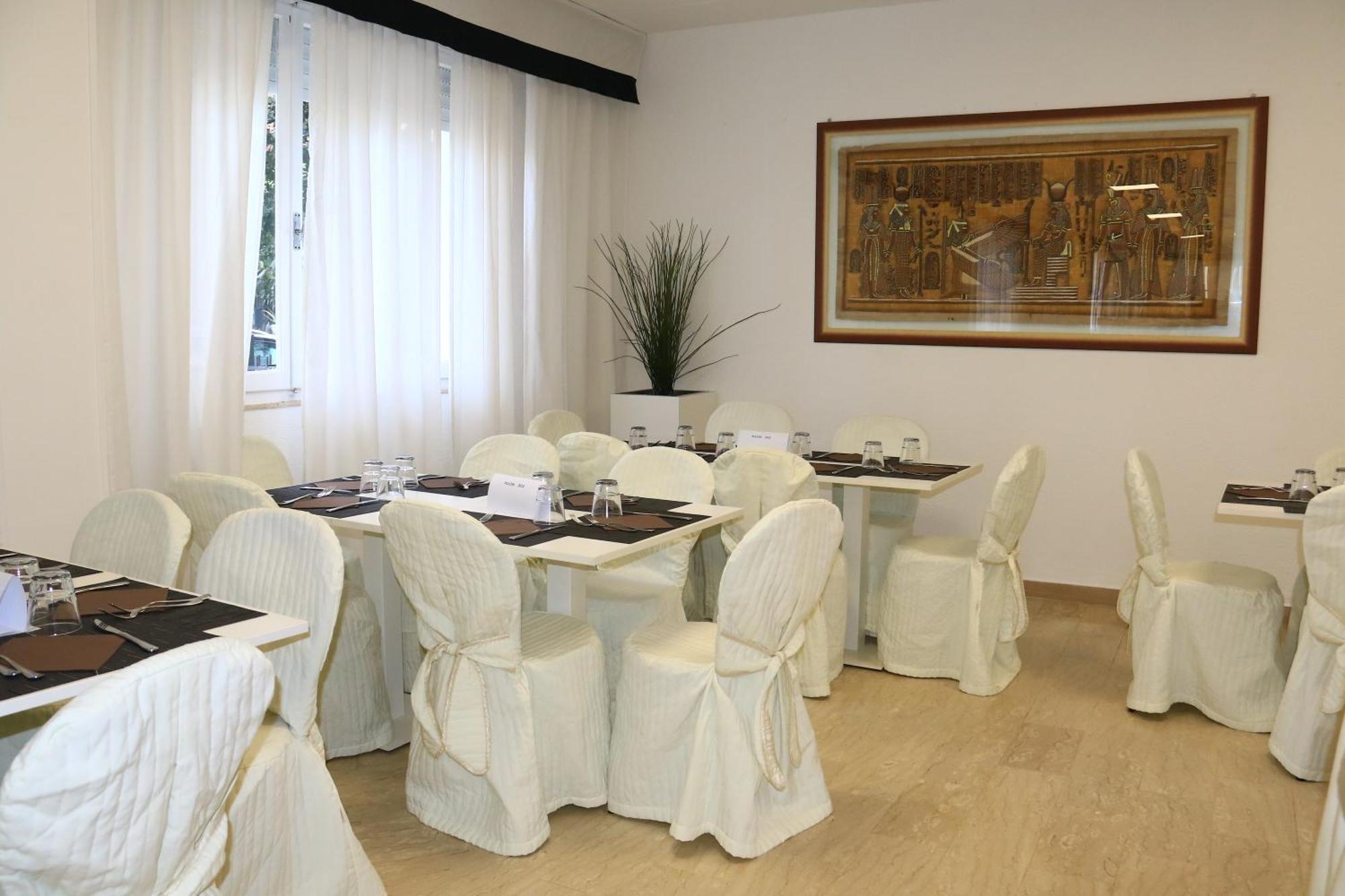 Hotel Diamante Κατόλικα Εξωτερικό φωτογραφία