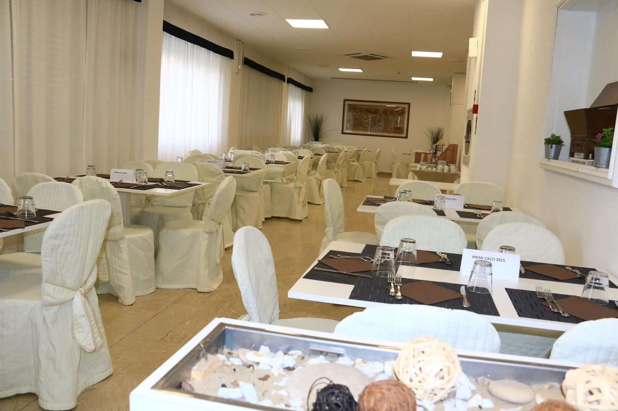 Hotel Diamante Κατόλικα Εξωτερικό φωτογραφία