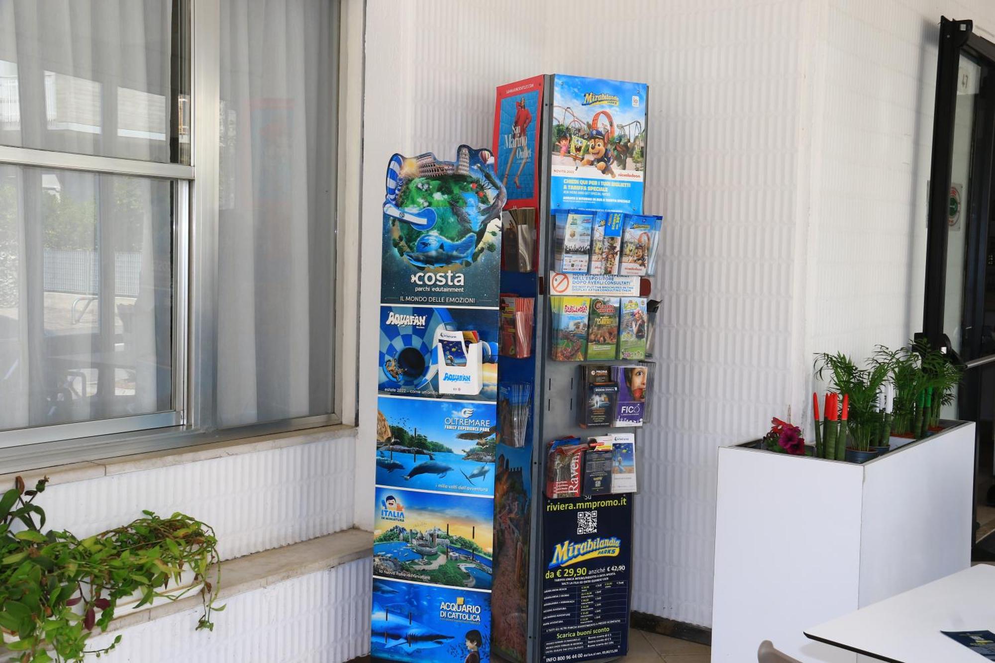 Hotel Diamante Κατόλικα Εξωτερικό φωτογραφία