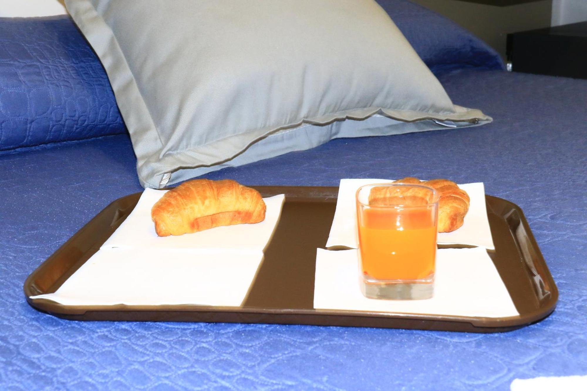 Hotel Diamante Κατόλικα Εξωτερικό φωτογραφία