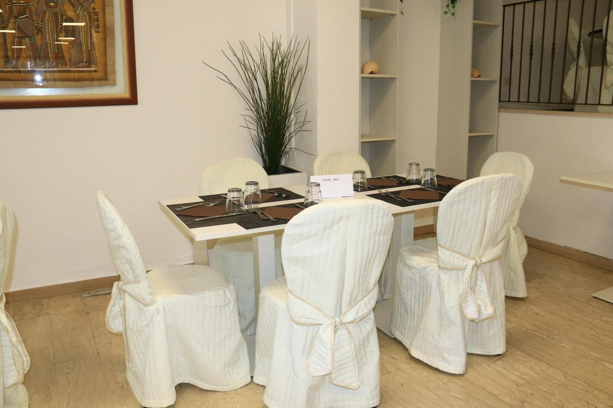 Hotel Diamante Κατόλικα Εξωτερικό φωτογραφία