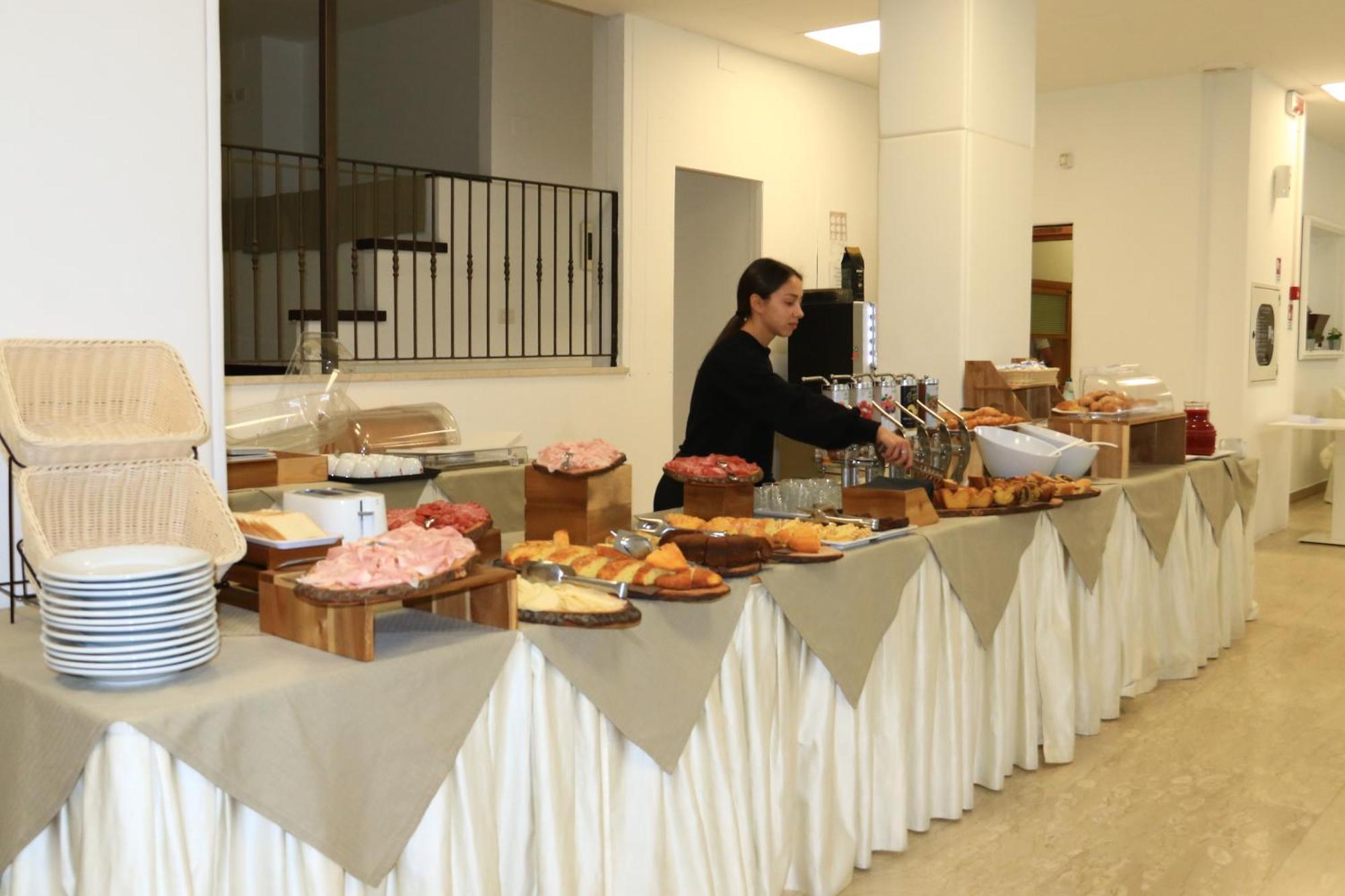 Hotel Diamante Κατόλικα Εξωτερικό φωτογραφία