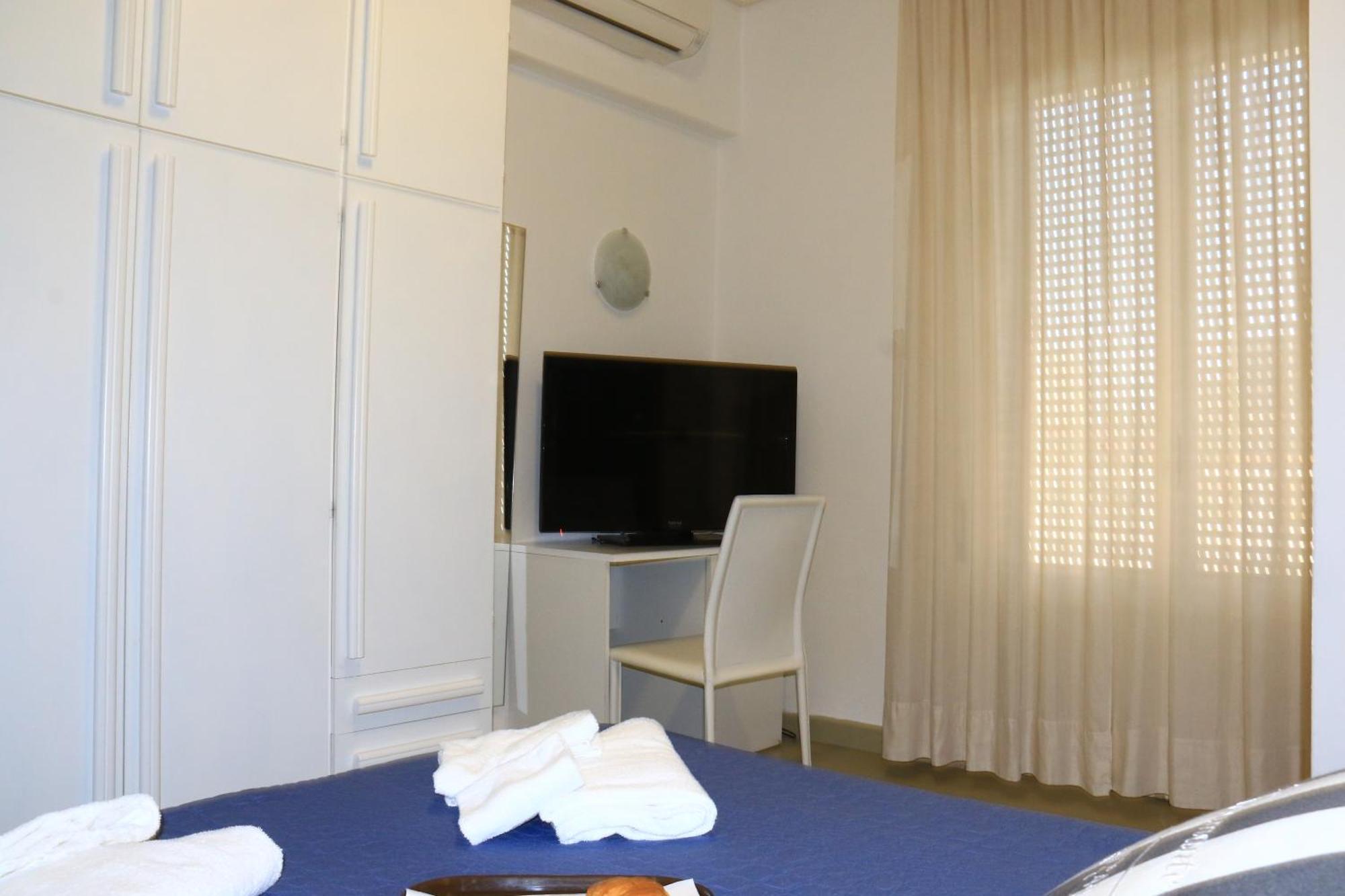 Hotel Diamante Κατόλικα Εξωτερικό φωτογραφία