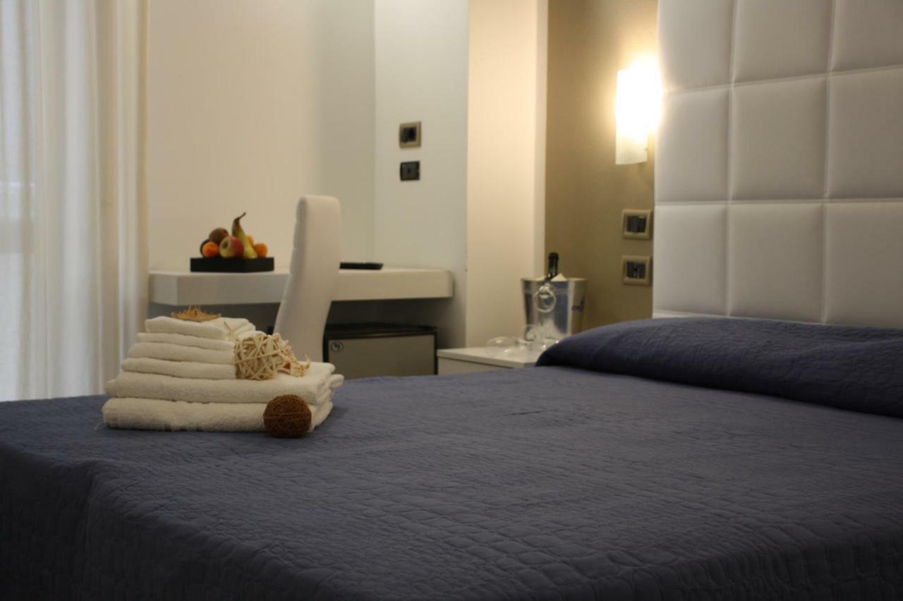 Hotel Diamante Κατόλικα Εξωτερικό φωτογραφία