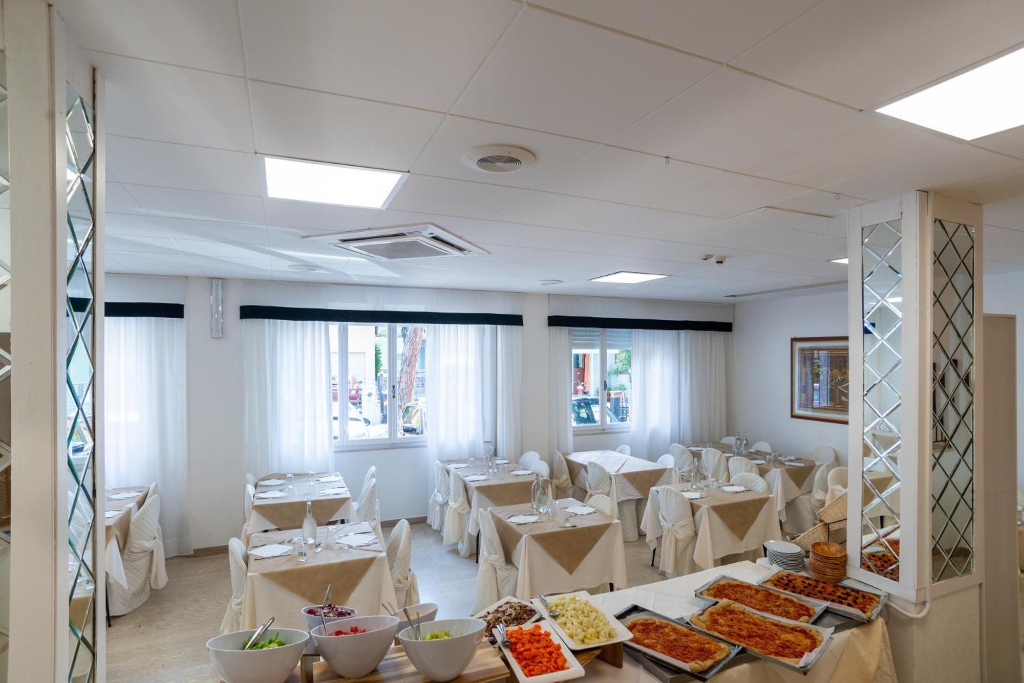 Hotel Diamante Κατόλικα Εξωτερικό φωτογραφία