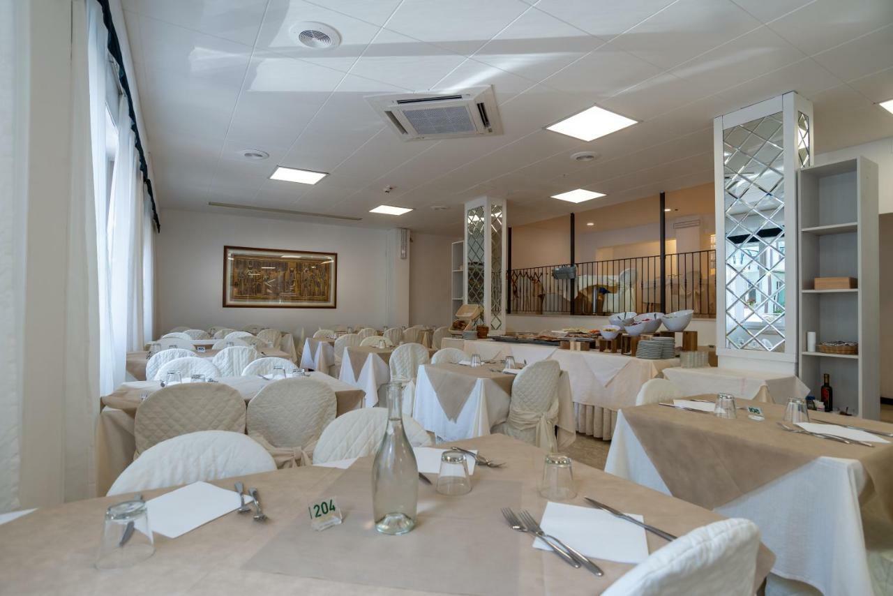 Hotel Diamante Κατόλικα Εξωτερικό φωτογραφία